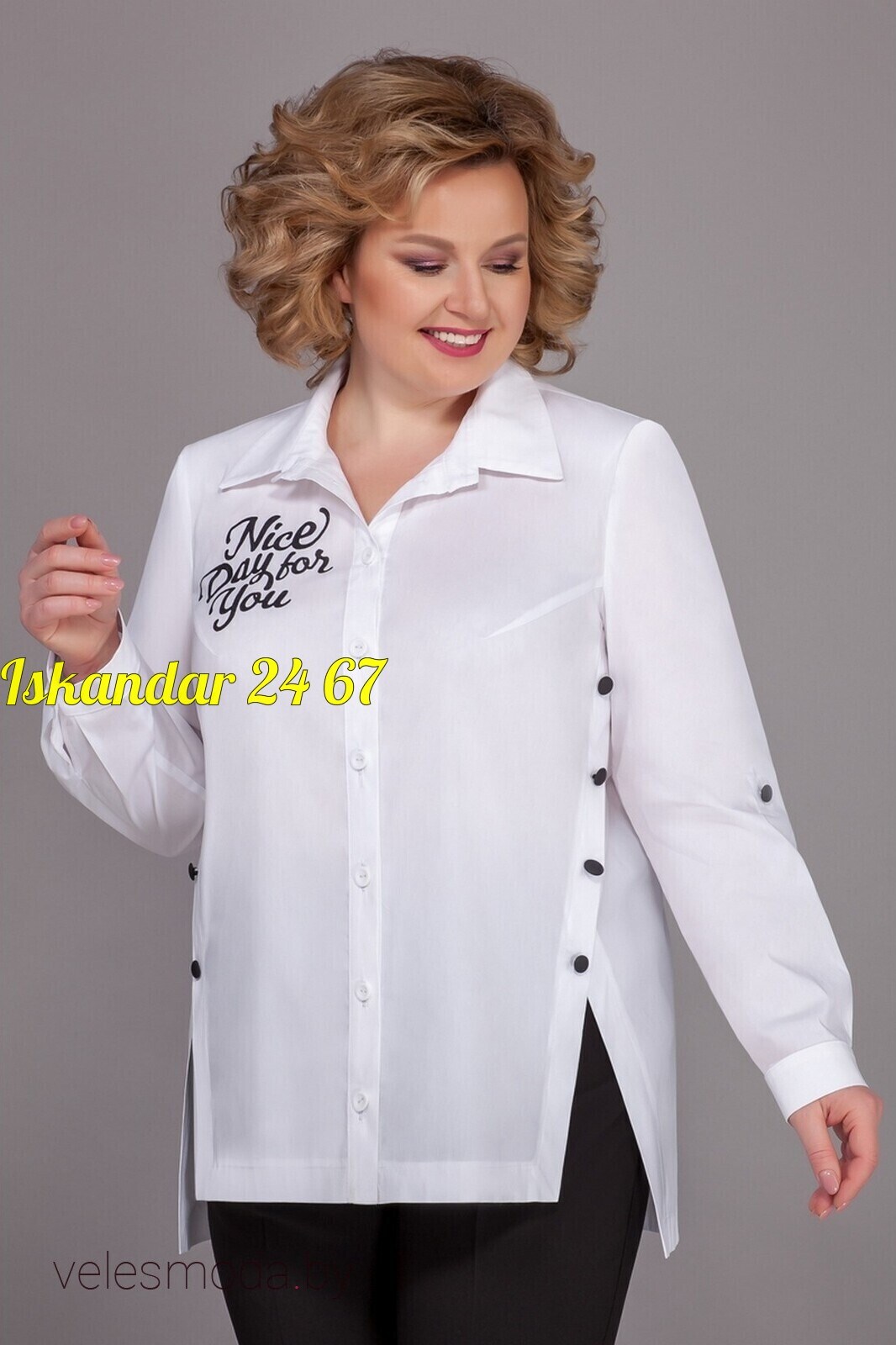 белорусская женская блузка больших размеров,блузка,белорусский трикотаж блузки,белорусская одежда блузки,женская блузка