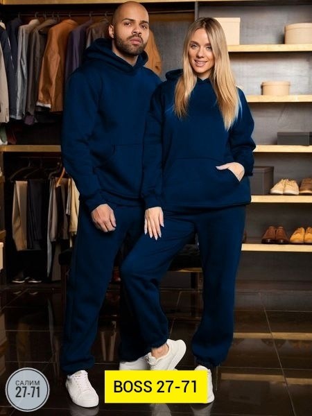 мужские спортивные костюмы,костюм на флисе,спортивный костюм,костюм на флисе парный,костюм спортивный худи