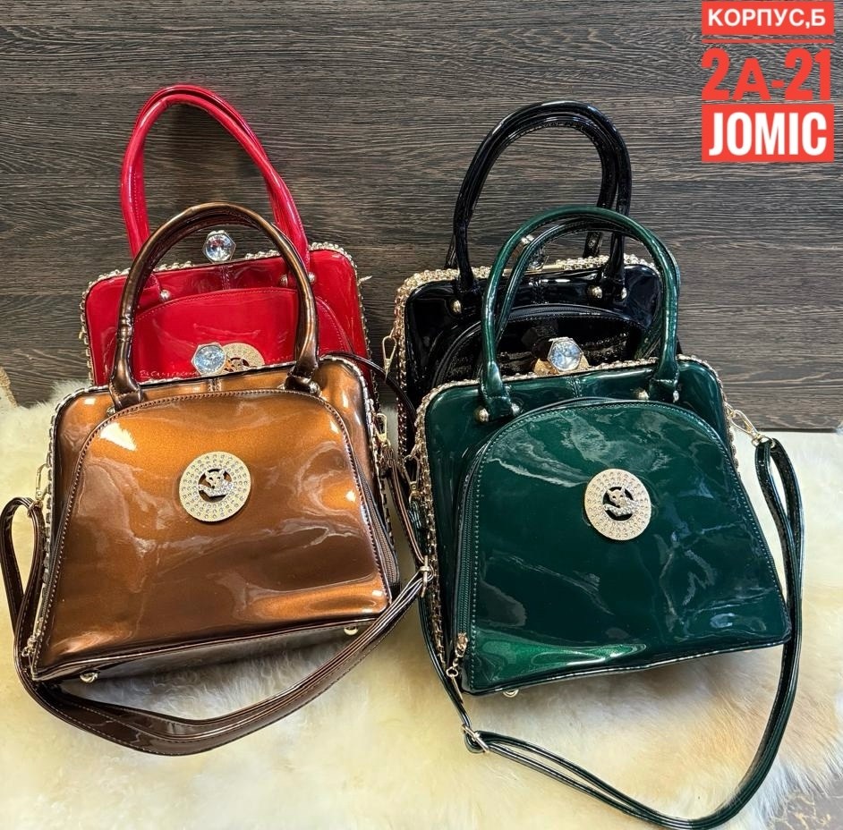 модная сумка,сумка,женские сумки,лаковая сумка,лакированная сумка