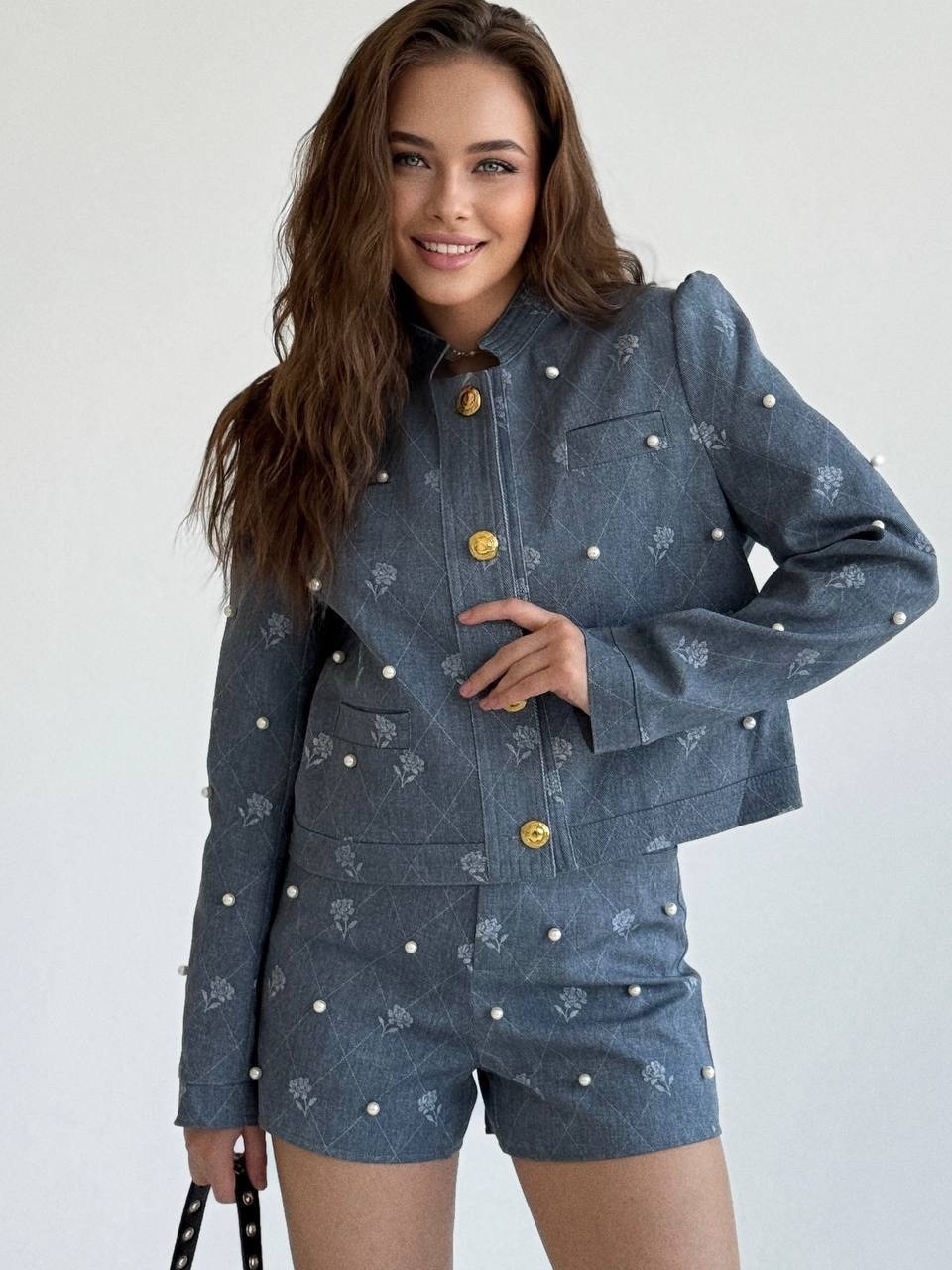 костюм женский,стильные костюмы,красивые костюмы,женские шорты,брендовая одежда