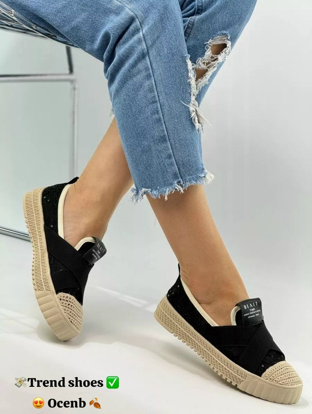 ,женские кеды, женская,кеды женски,кеды модные