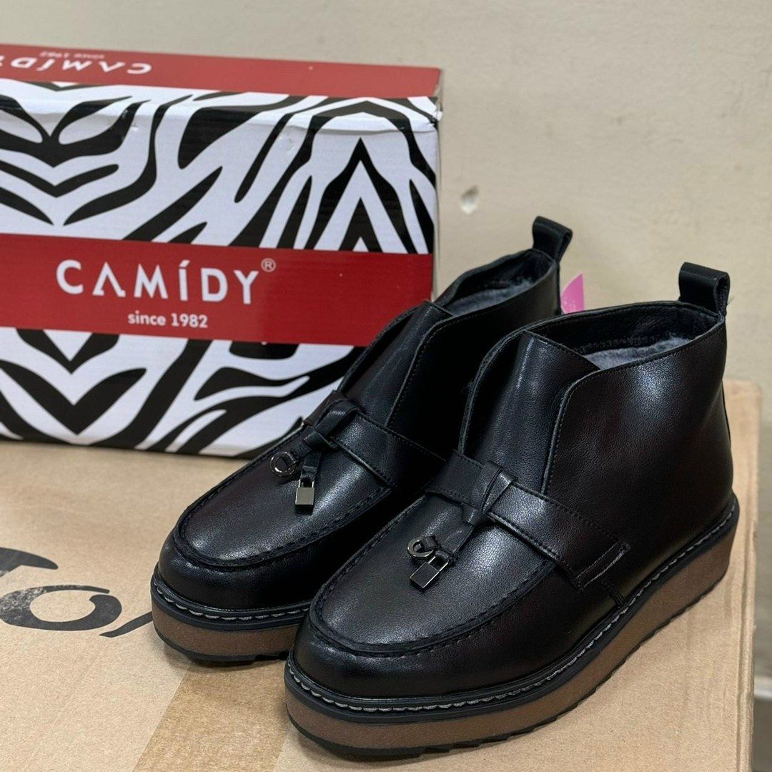 ,замшевые ботинки,женская ,замшевые лоферы,лоферы женские semidali 123094576 фиолетовые 40 ru