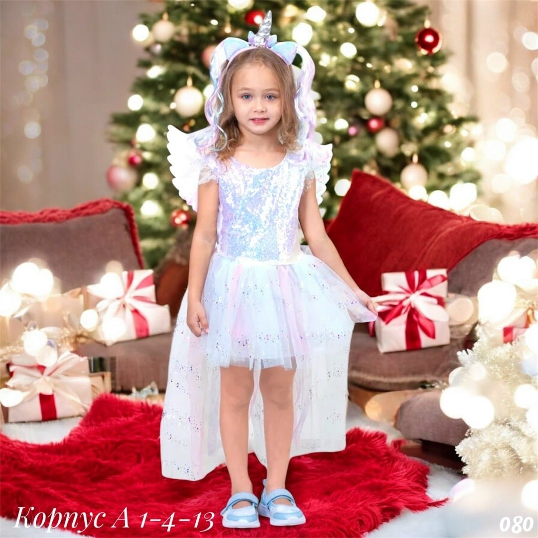детское платье принцессы,для девочек платья,платье детская,платье карнавальное для девочки,нарядное платье для девочки