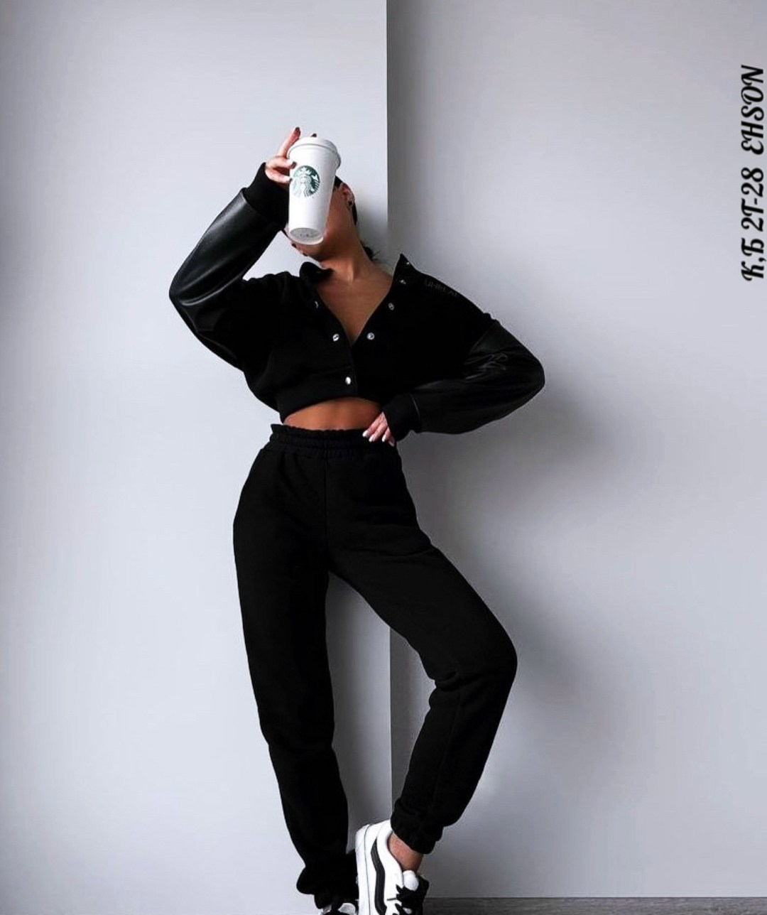 куртка бомбер,куртка женская бомбер,бомбер женская,костюм спортивный,костюм с бомбером