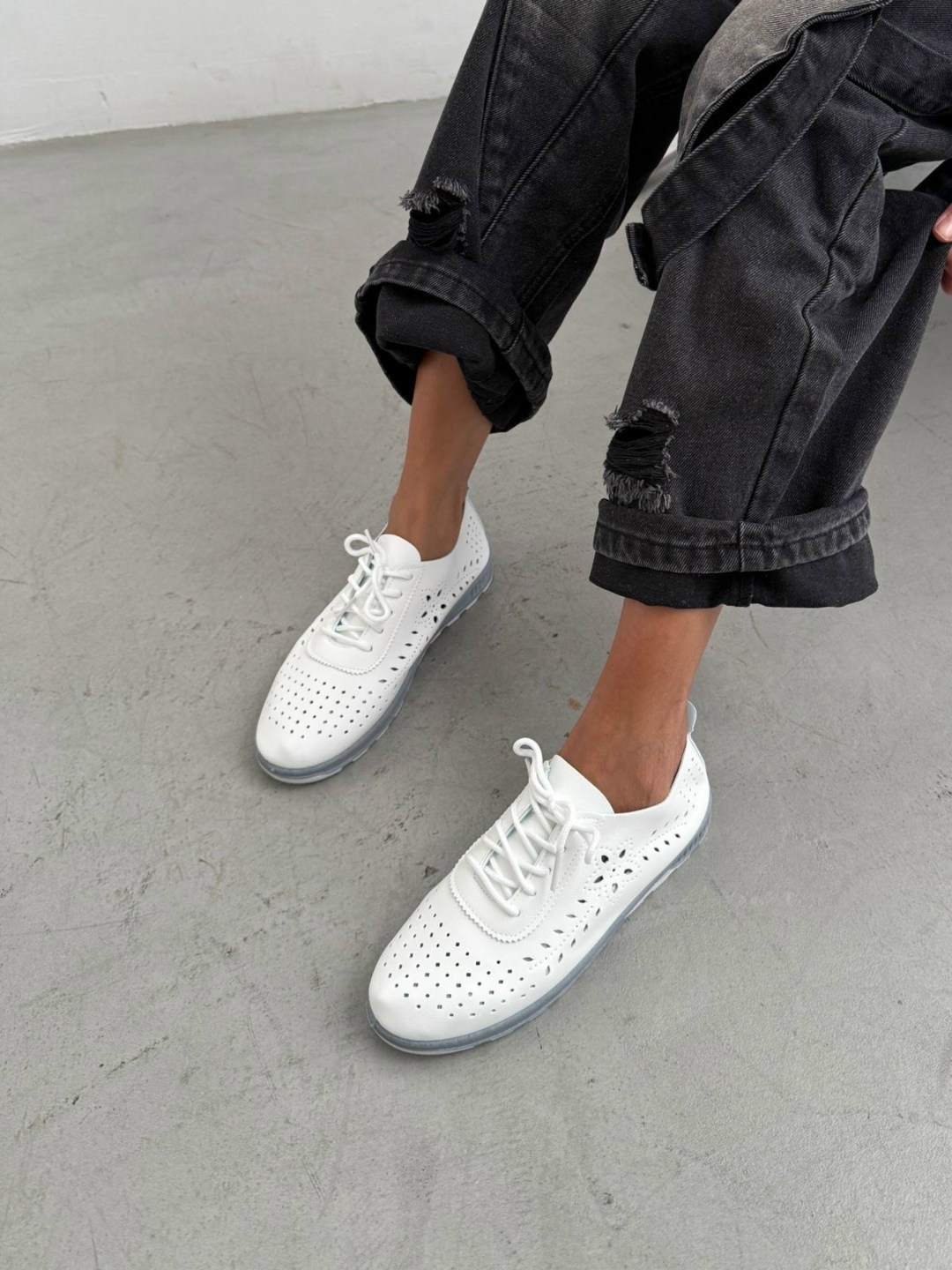 ,кеды женски,женские кеды,слипоны с перфорацией,слипоны женские