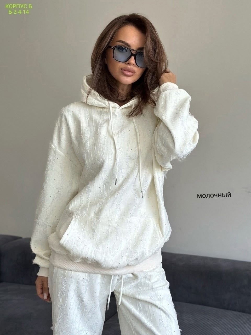 трикотажный костюм,костюм брючный,костюм двойка кашемир,женский спортивный костюм,спортивные костюмы