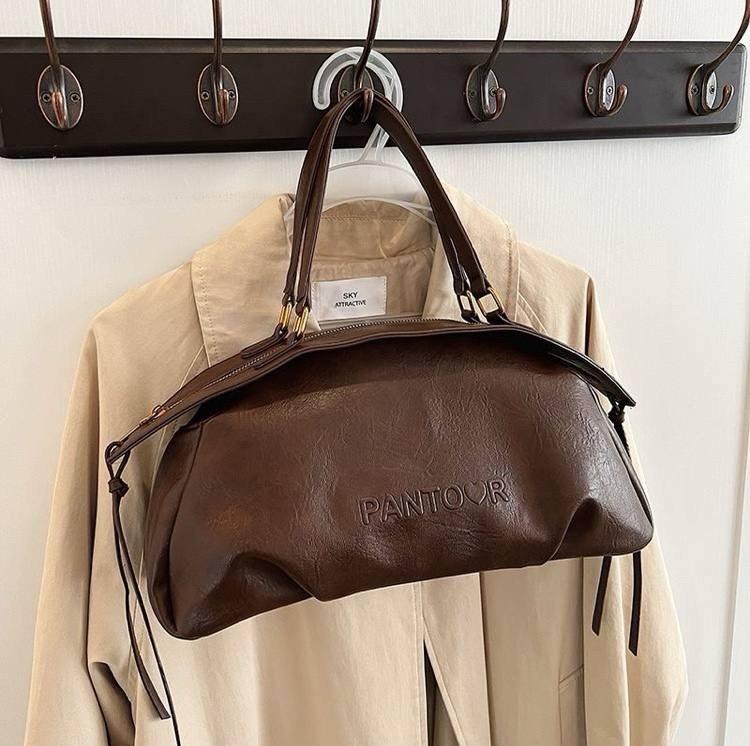 сумка женская,сумка,женская повседневная сумка,модная сумка,женская модная сумка