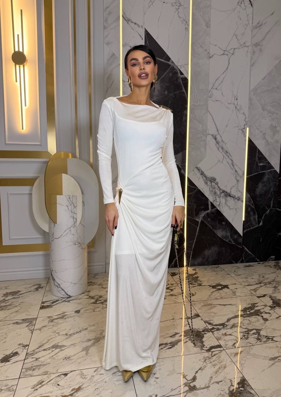 платье вечернее,платье,трикотажное платье,длинное платье,женское длинное платье