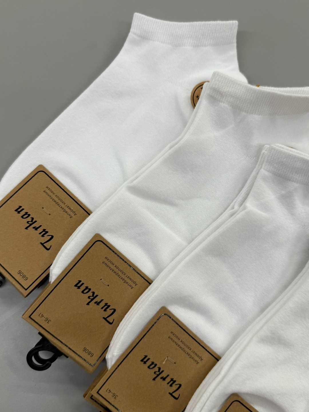 носки женские,носки женские 10 пар,носки белые мужские туркан,носки хлопковые,носки женские белые