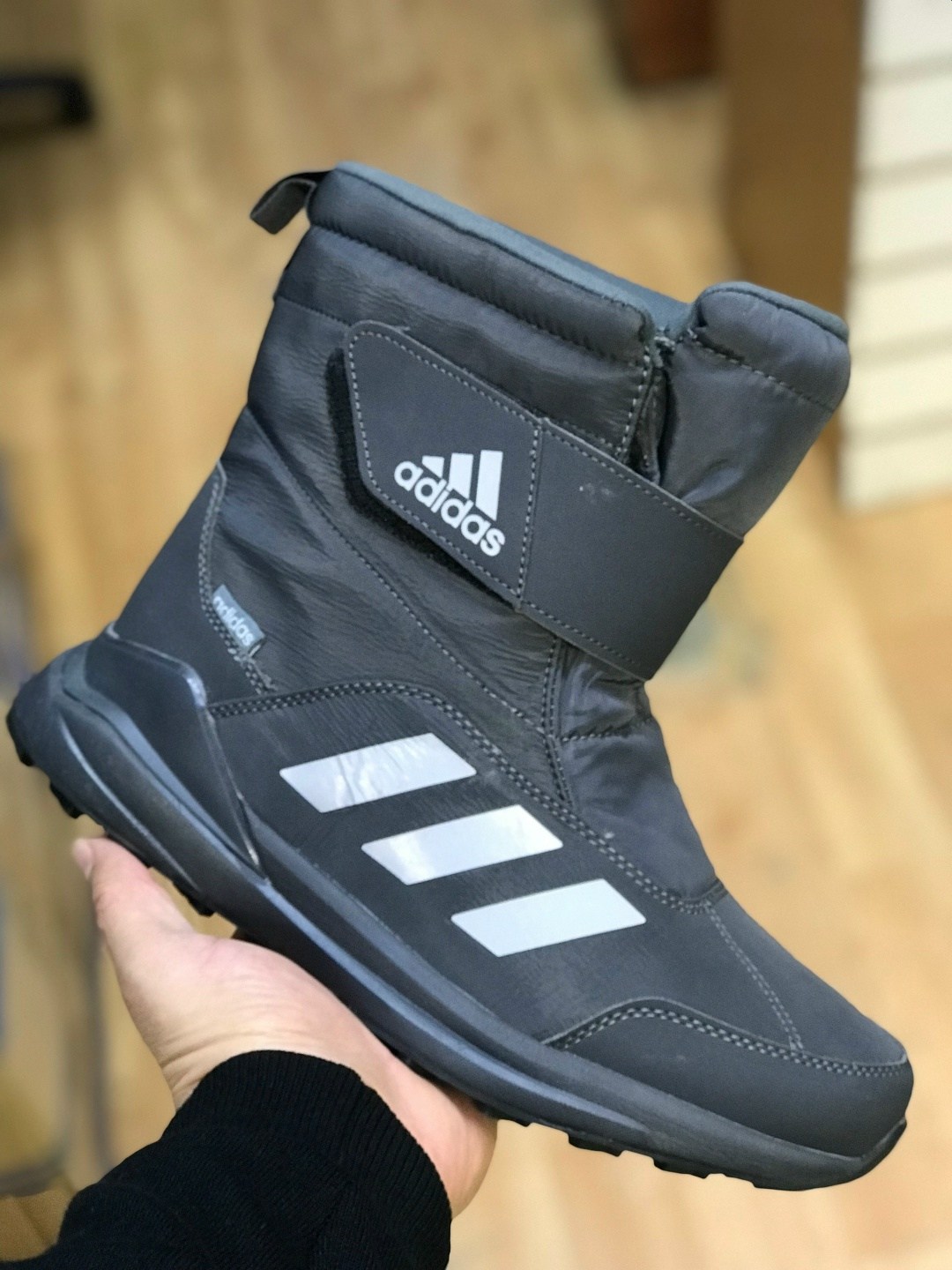 дутики зимние на меху adidas terrex,дутики мужские зимние на меху adidas,сапоги дутики мужские adidas terrex gore-tex,дутики сапоги короткие зимние адидас adidas terrex,дутики зимние adidas terrex