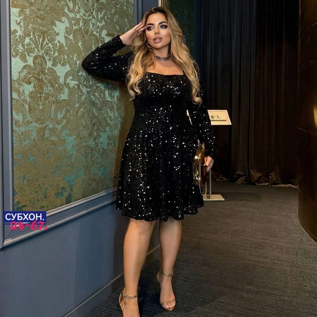 платье большие размеры,платье,женское платье,платье женское больших размеров,платье для полных