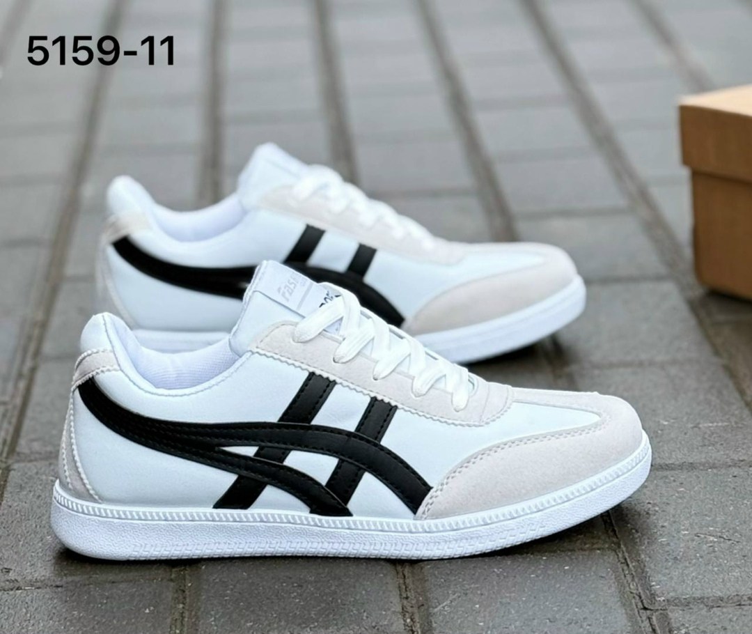 кроссовки onitsuka tiger,asics onitsuka tiger,asics tiger,асикс тайгер кеды,asics onitsuka tiger белые