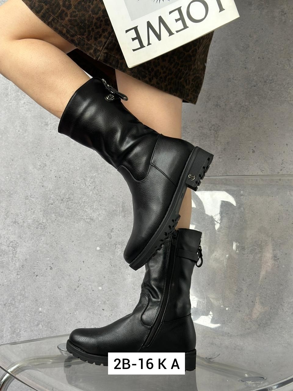 полусапоги,,женская ,женские сапоги,сапоги женские зимние