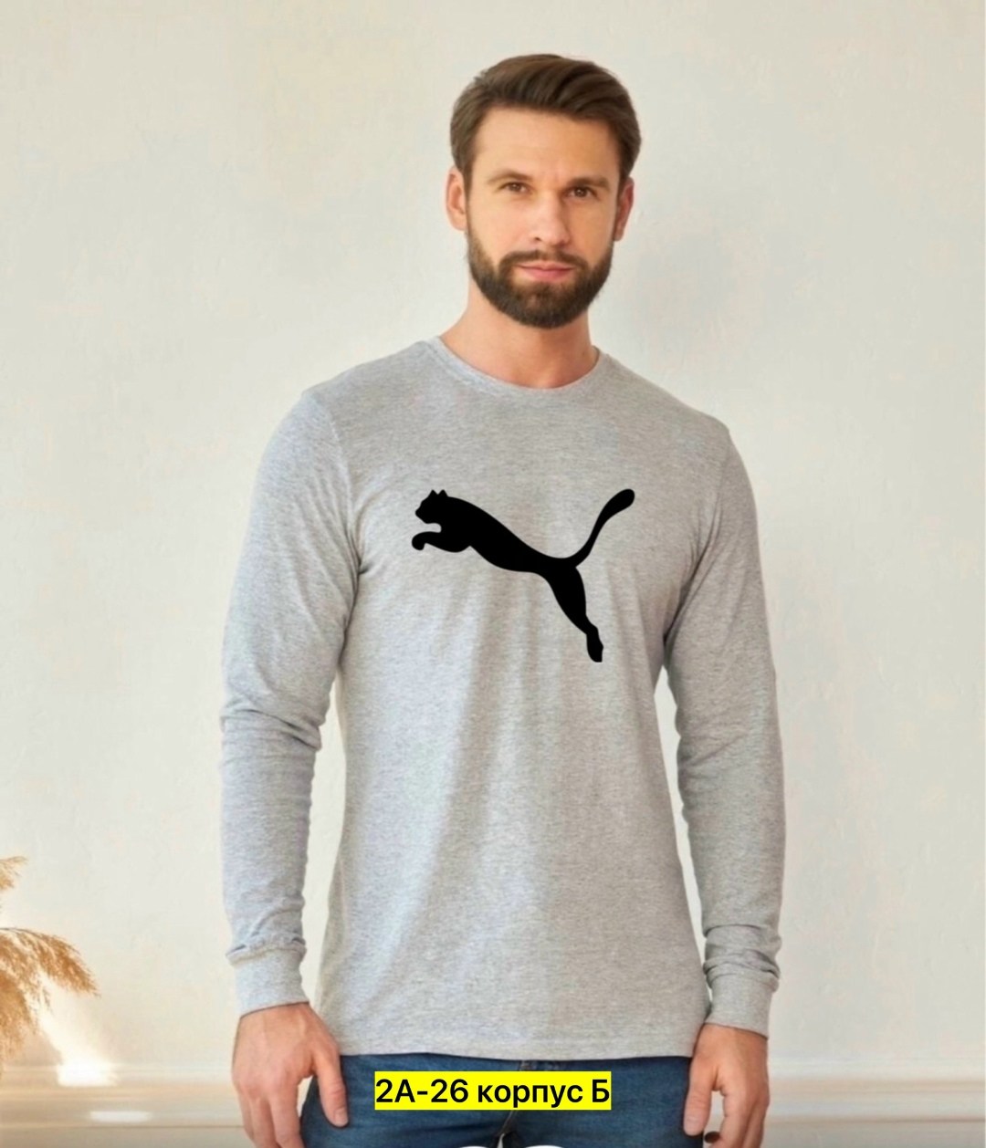 лонгслив мужской,кофта мужская,мужские свитшоты,свитшот мужская,лонгслив мужской с начесом