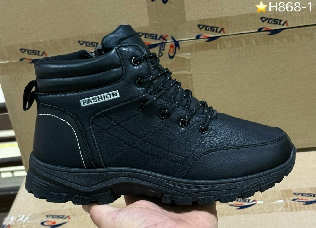 ботинки мужские зимние,мужские зимние кроссовки,кроссовки мужские зимние рибок кожаные,situo ботинки зимние мужские,