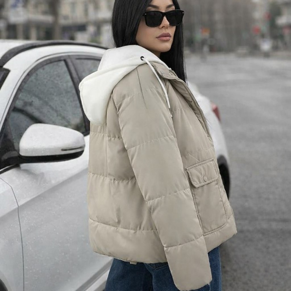 куртка женская демисезонная,демисезонная куртка,женская куртка,куртка,куртка женская демисезон