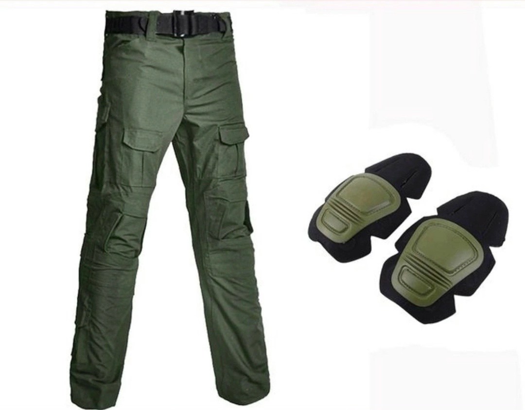 тактические штаны с наколенниками олива,наколенники тактические,тактические штаны мультикам,тактические брюки с наколенниками,штаны с наколенниками