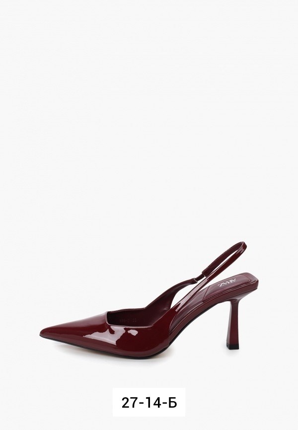 туфли женские,туфли лодочка,женские туфли на каблуке,женская ,topuklu ayakkabi