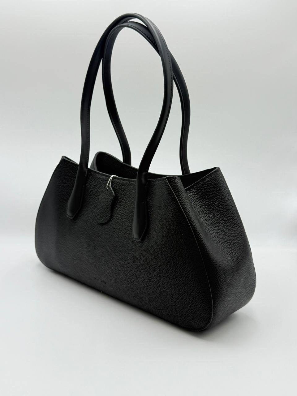 сумка,сумки женская,черная сумка,сумка dior,сумка диор