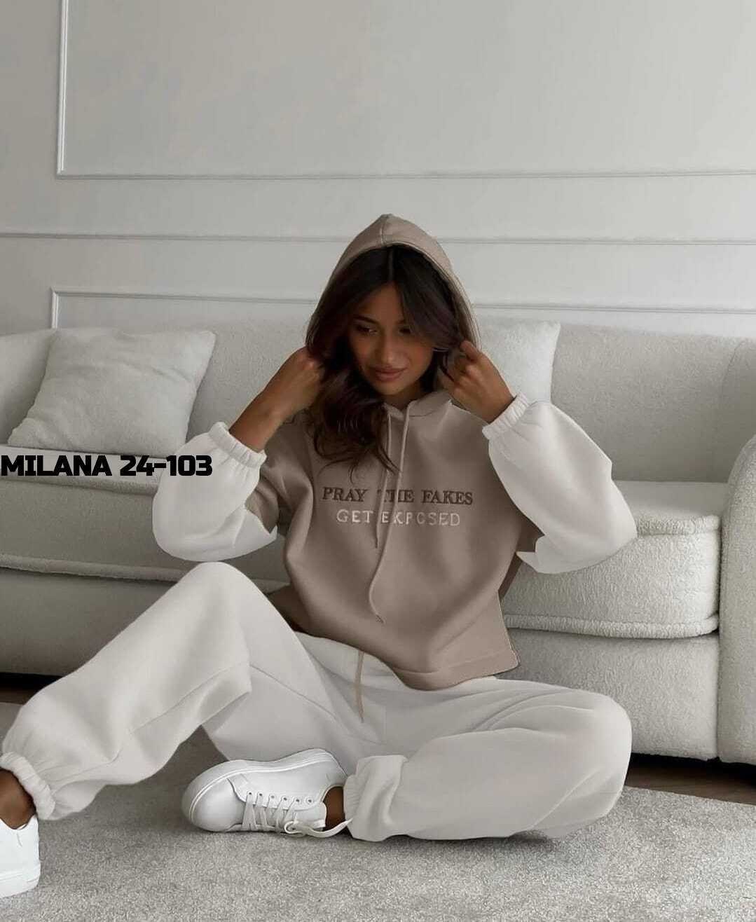 спортивные костюмы женские,спортивные женские костюмы на флисе,женские костюмы на флисе,костюм из флиса,спортивный костюм