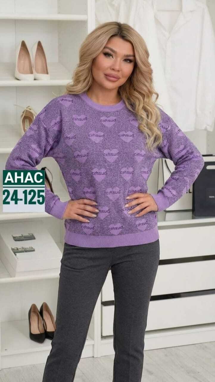 женские джинсы,женские джинсы мом,джинсы женские с высокой посадкой мом,джинсы женские с высокий посадкой,женская кофта