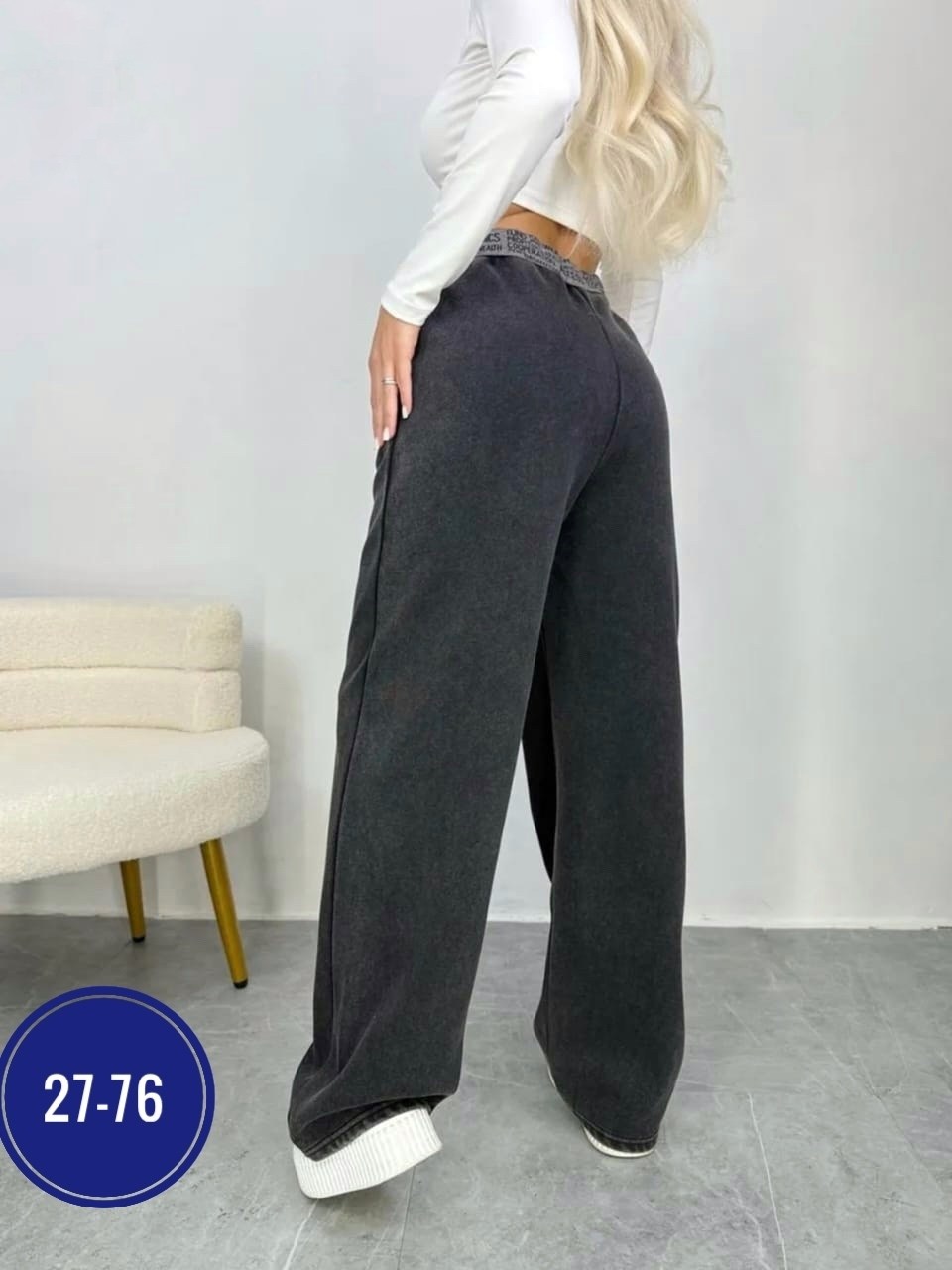 женские брюки,спортивные брюки,брюки спортивные женская,женские брюки палаццо,широкие женские брюки