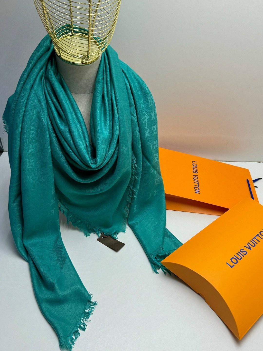 шарфы для женщин,платки кашемир,модные шарфы,палантин женские,женский шарф