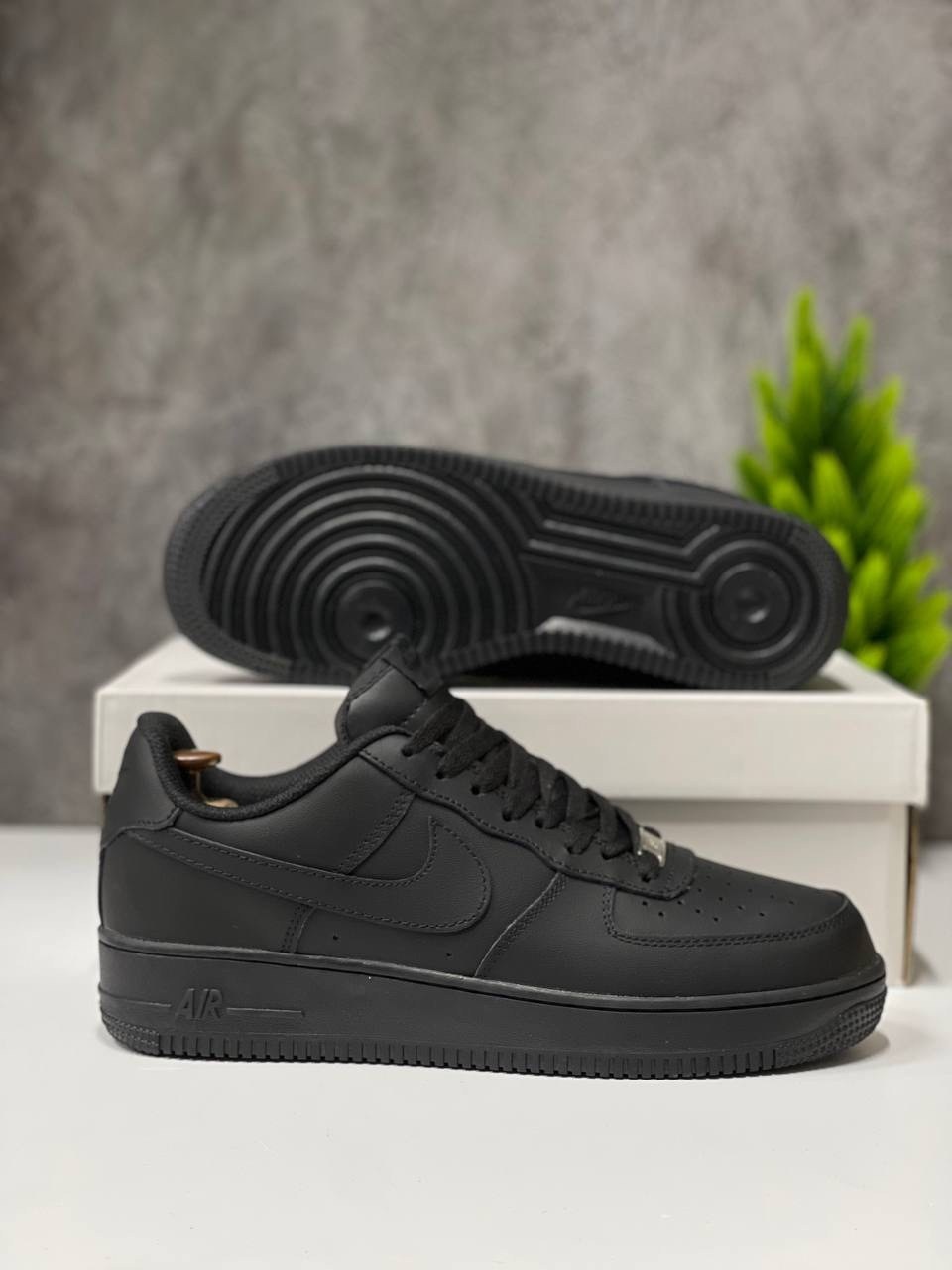 кроссовки nike air force 1,black nike air force 1 low,кроссовки,nike air force 1 low,nike air force 1