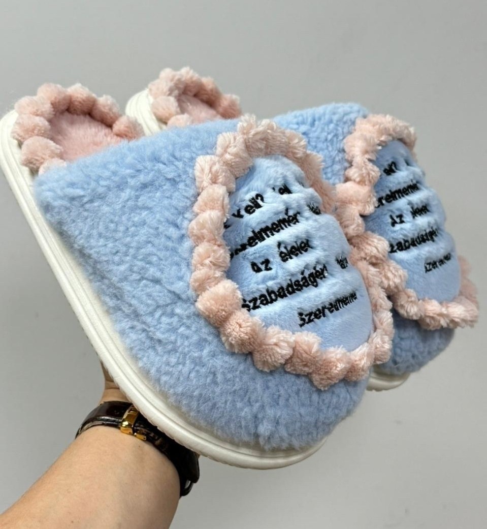 тапочки домашние женские,домашние тапочки,женские тапочки для дома,тапочки теплые домашние,тапочки женские