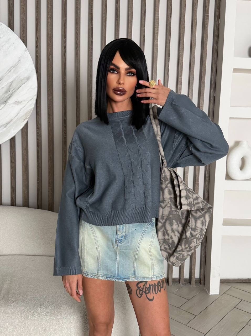 модные свитера,кофта женская,свитшот женский,свитер,свитер джемпер