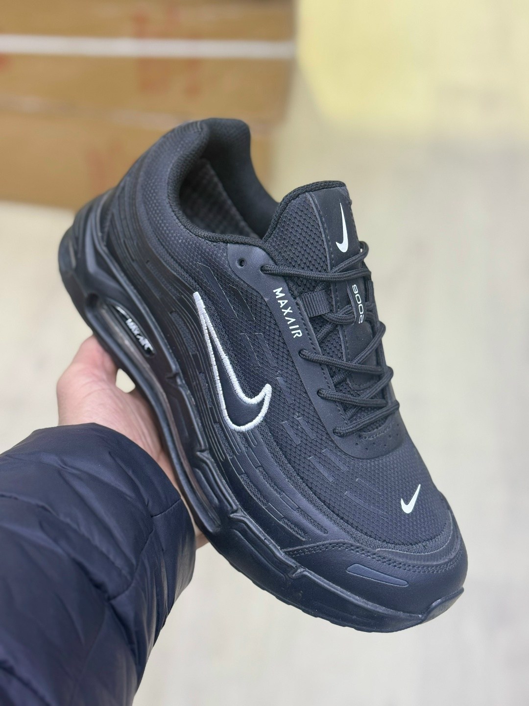 кроссовки nike air max tl 2.5,кроссовки спортивные найк air max tl 2.5,nike air max tl 2.5,кроссовки мужские nike air max tl 2.5 спорт летние,кроссовки спортивные найк air max tl 2.5 цвет черный