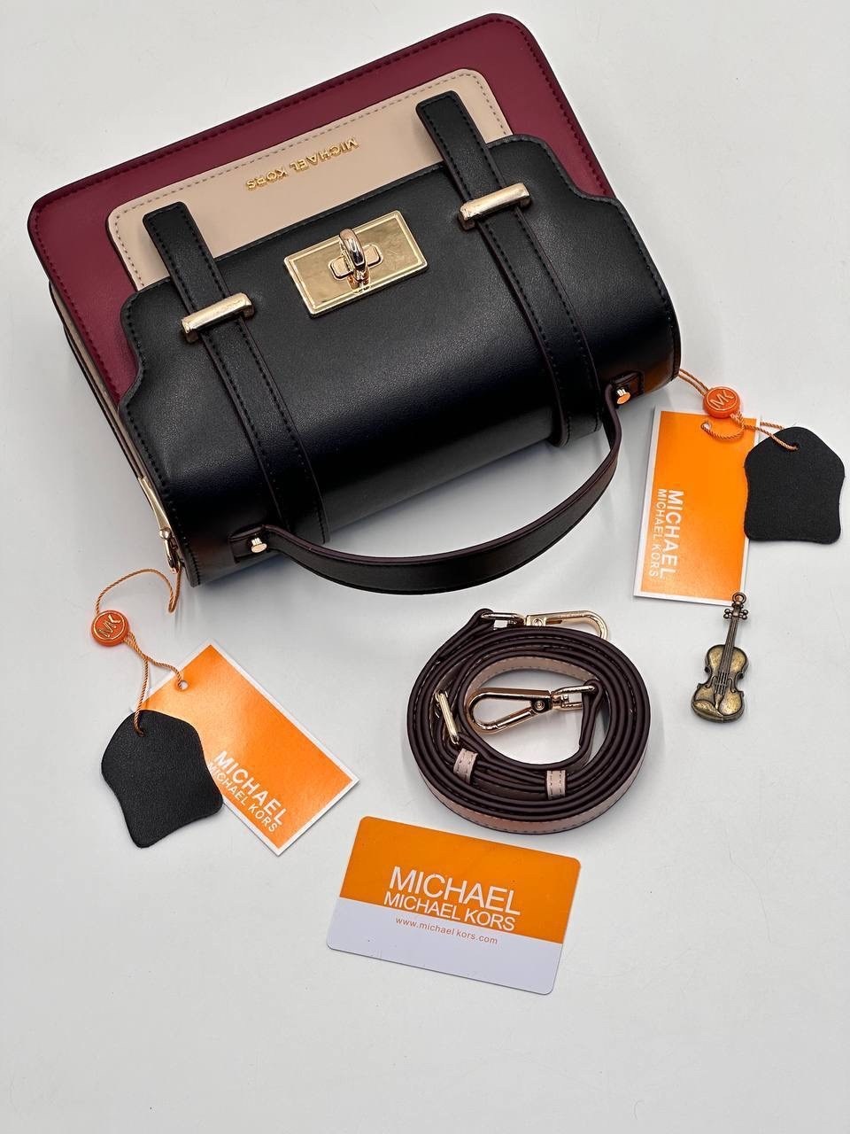 michael kors сумка,сумочки,брендовые сумочки,женская cумка michael kors,модная сумка