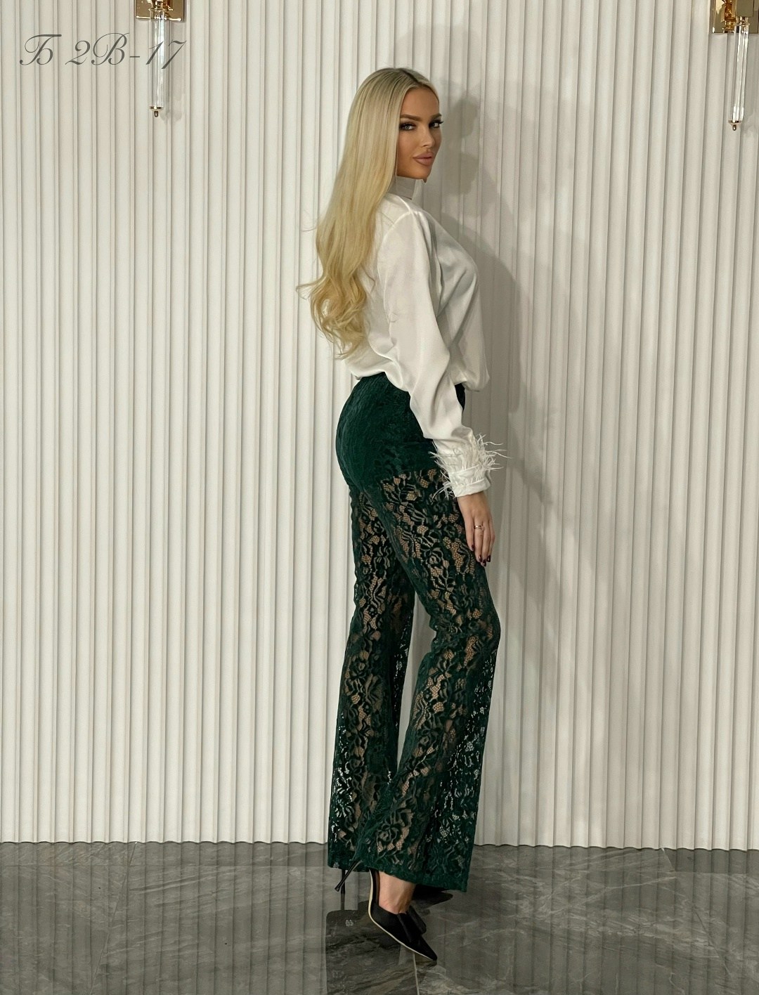 брюки женские с,брюки с пайетками,брюки женские однотонные с блестками,брюки блестящие,брюки женские alexia admor серебряный