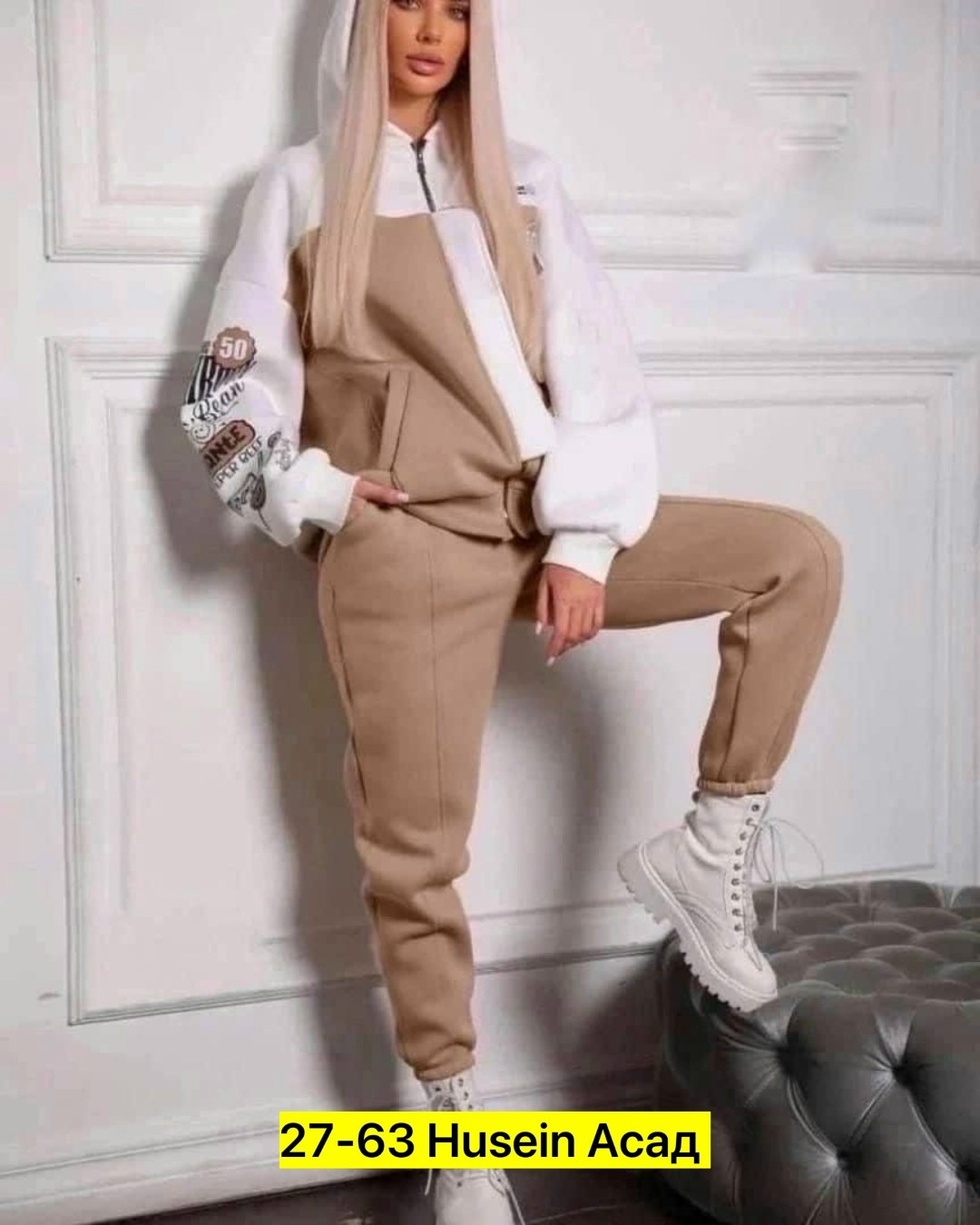 толстовка,футболки комплект,одежда стили,брендовые одежды