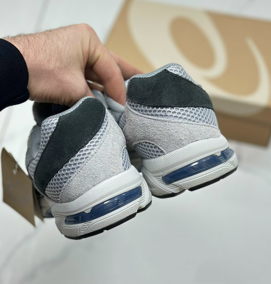 кроссовки asics gel,кроссовки asics gel kahana 8,кроссовки asics gel 1130,кроссовки asics,мужские кроссовки asics