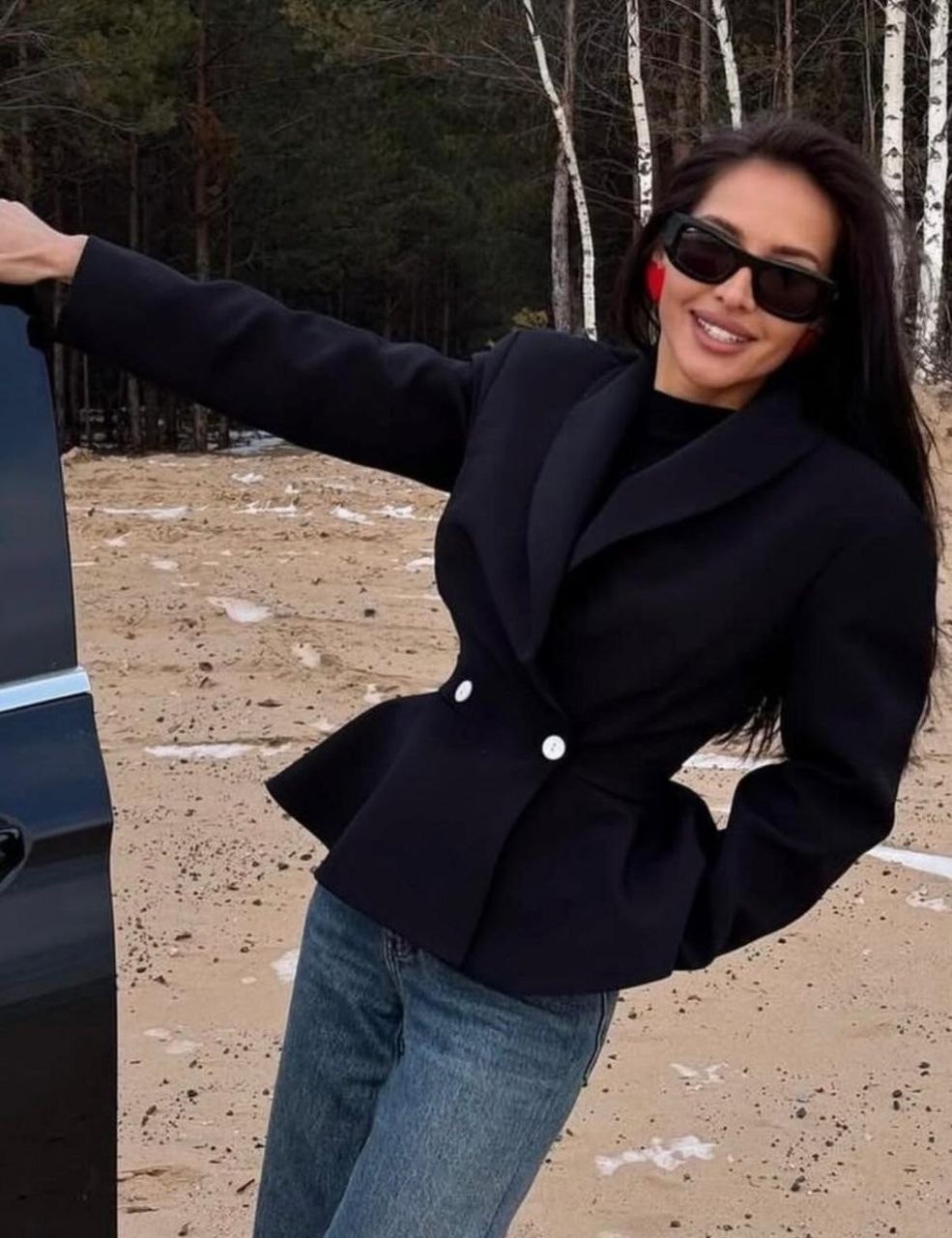 костюм с юбкой,пиджак женский белый,женские костюмы,пиджак-баска с акцентной талией