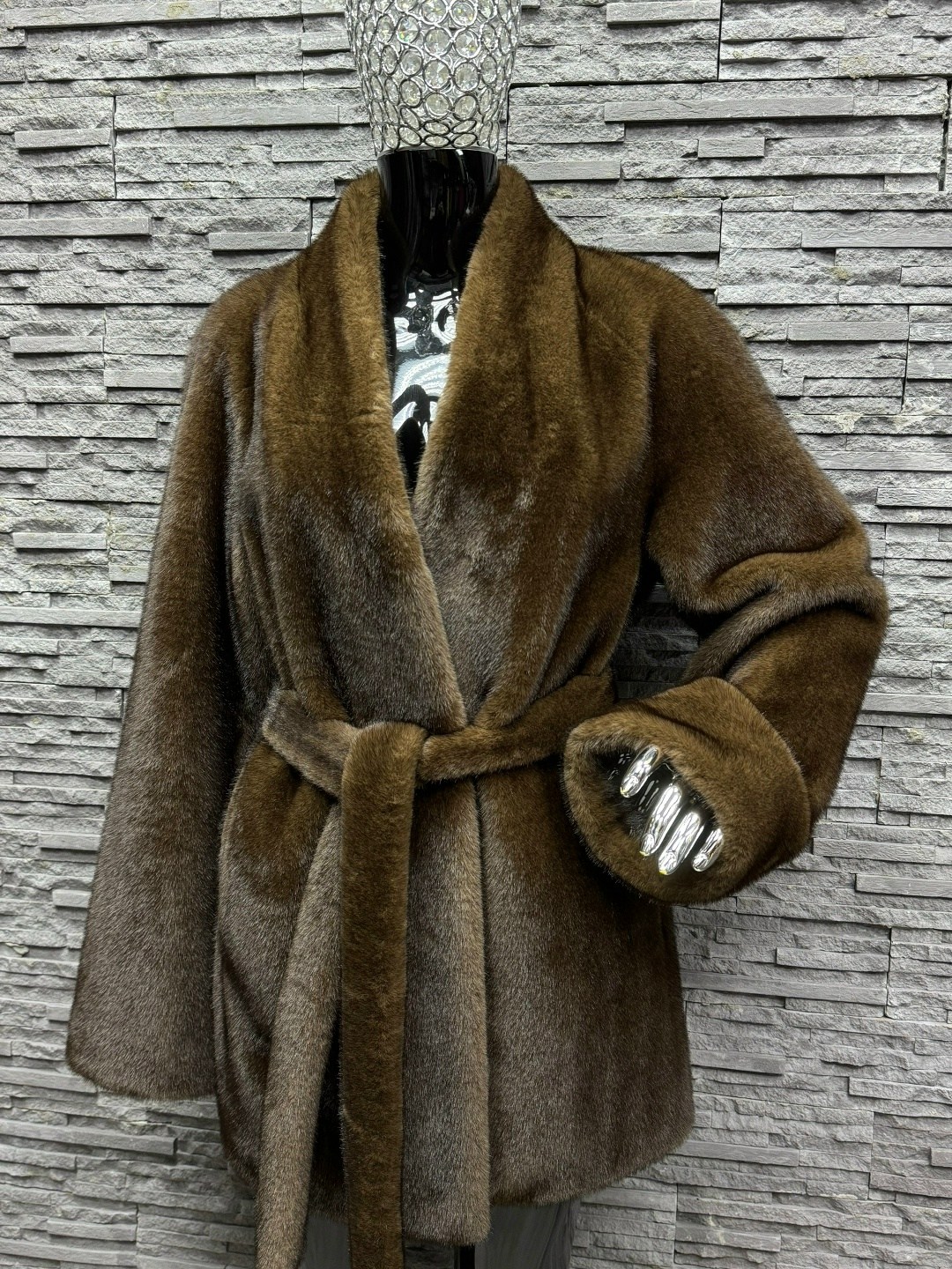 норковая шуба,стриженная норковая шуба,стриженная норка,шуба норка,норковая шуба без воротника с поясом