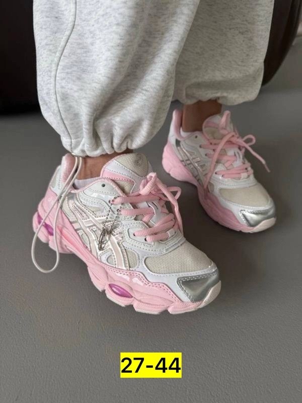 кроссовки женские asics,кроссовки женскиe,кроссовки asics gel nyc,кроссовки asics gel,кроссовки текстиль