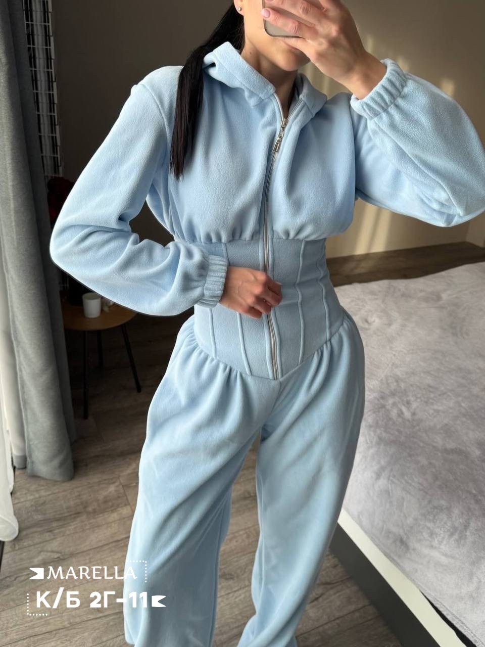 спортивный велюровый костюм,велюровый костюм женский,костюм велюровый,велюровый спортивный костюм женски,женские спортивные костюмы
