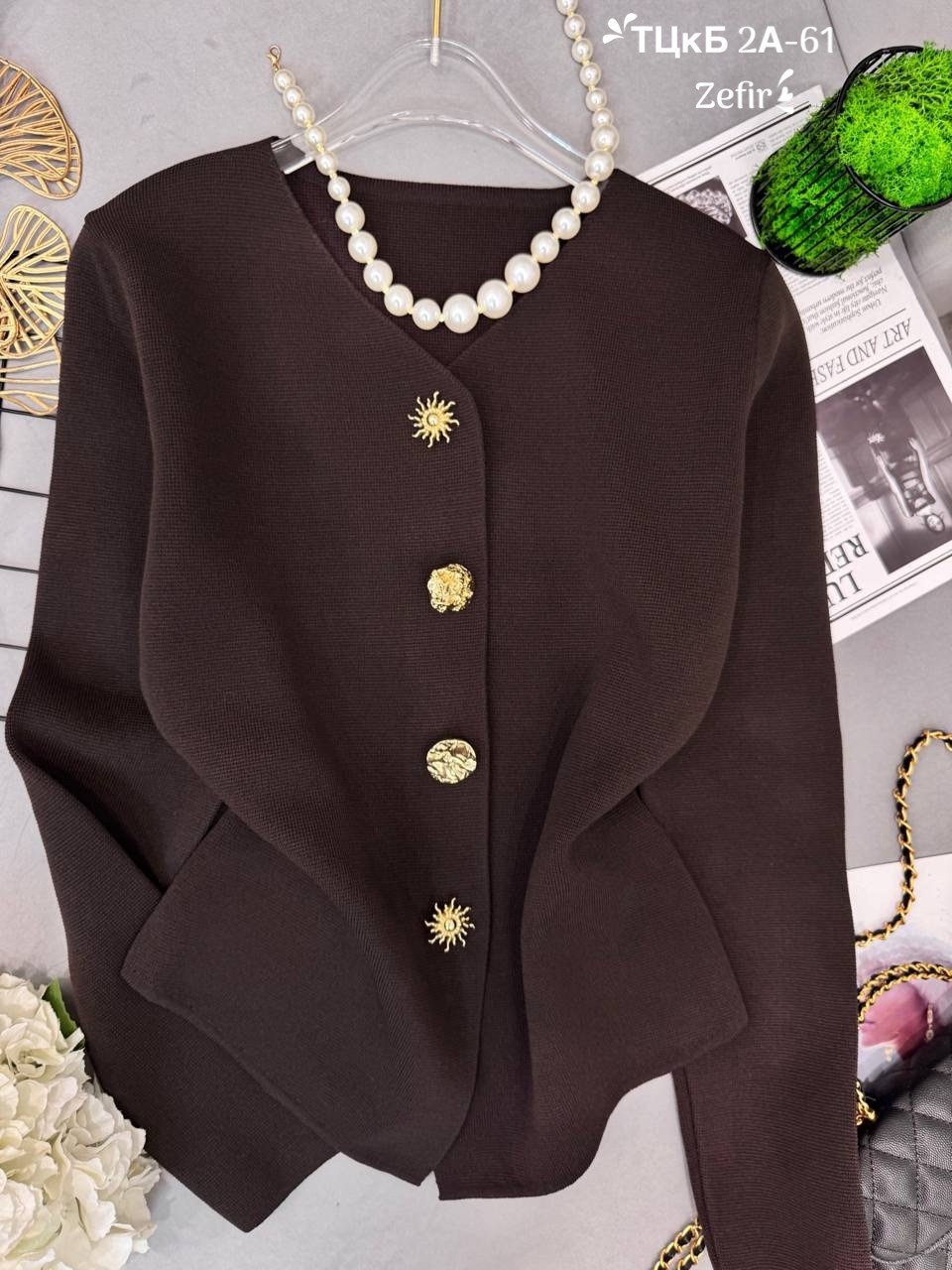 платье стиль,платье пиджак с золотыми пуговицами,пальто с золотыми пуговицами,костюм с золотыми пуговицами,трикотажное платье