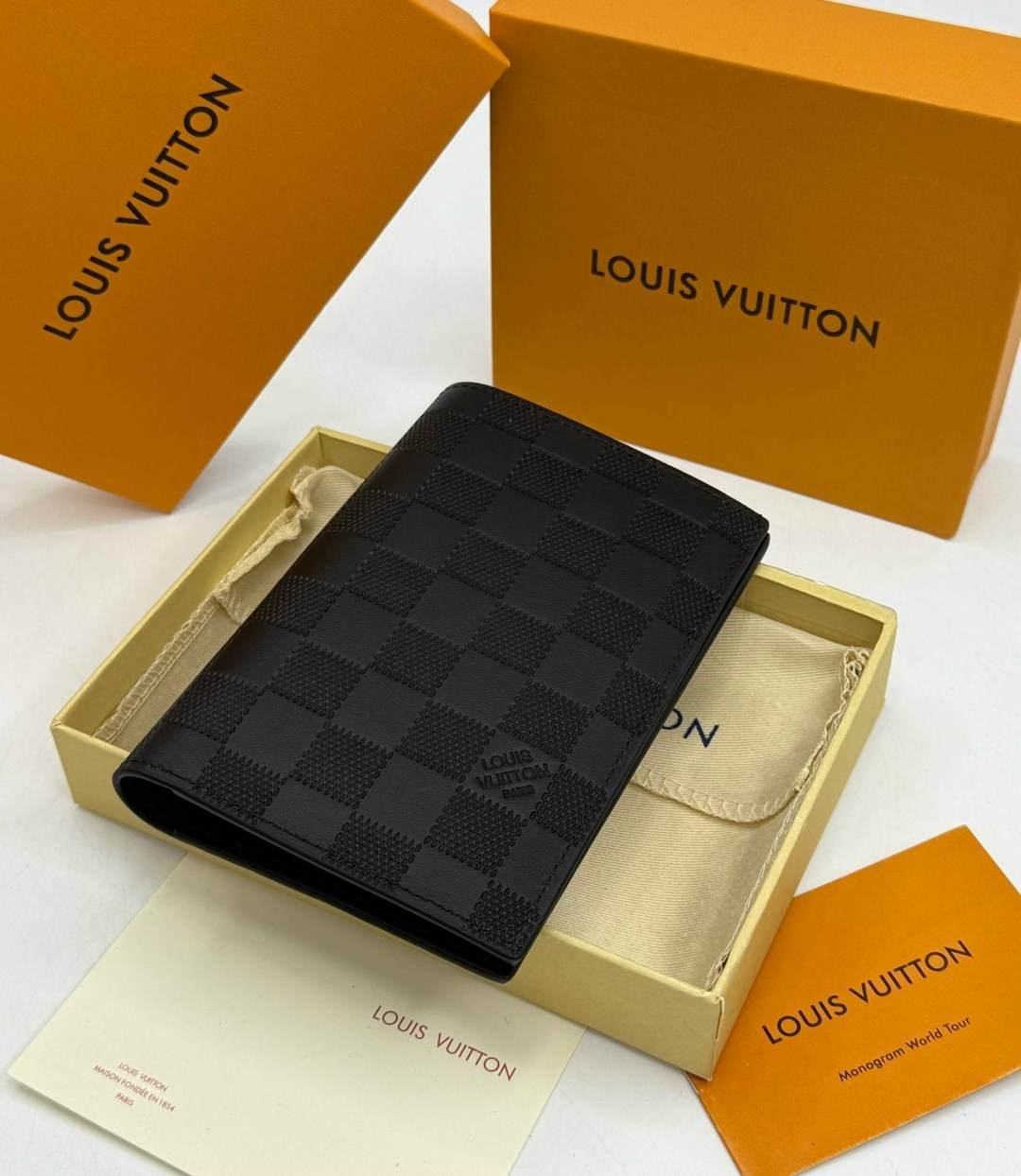 louis vuitton обложка для паспорта,кошелек мужской louis vuitton,кошелёк louis vuitton,портмоне луи виттон мужские,кошелек портмоне монетница louis vuitton