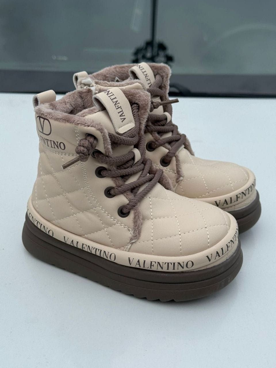 ,ботинки зимние детские,ботинки демисезонные,детские ботинки,ботинки детские демисезонные