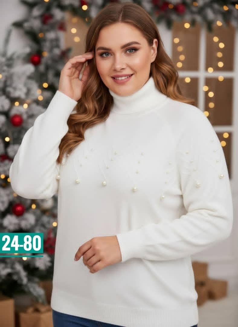 женский свитер,женская кофта,свитер,женские джемпера,водолазка женская