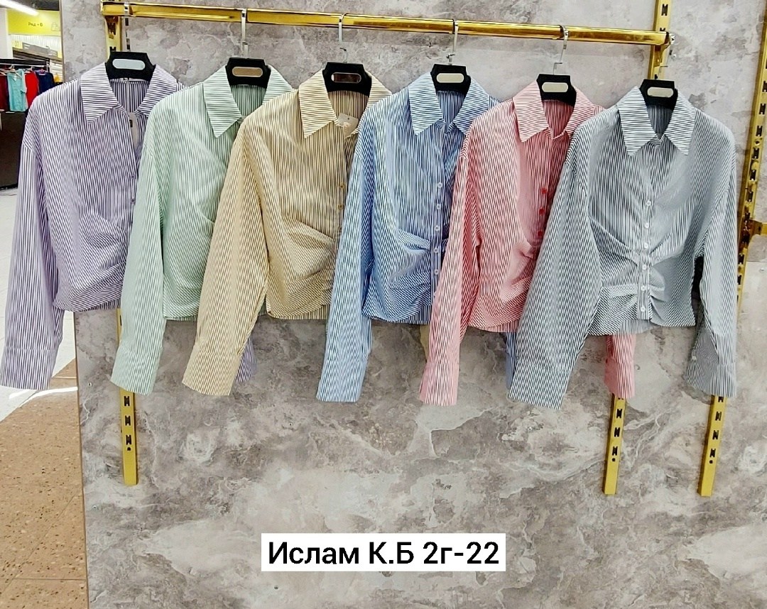 рубашка женская,рубашка в полоску женская,блузка стильная,женские блузки и рубашки,повседневная рубашка