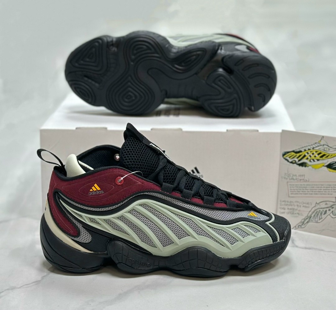 кроссовки adidas yeezy 500,кроссовки adidas,adidas мужские кроссовки,кроссовки adidas yeezy boost 500,кроссовки adidas yeezy