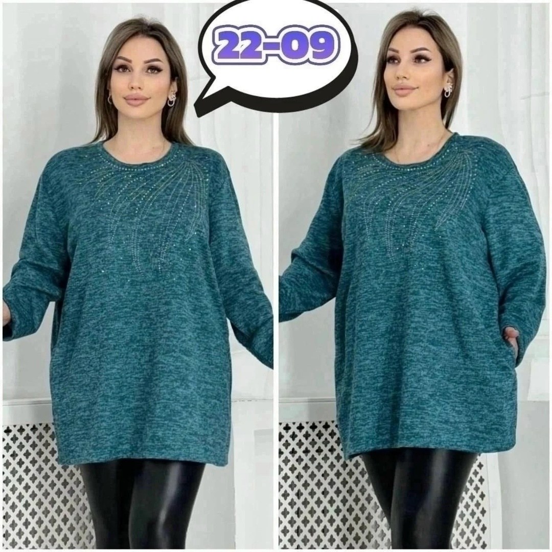 туника теплая большие размеры,женская кофта больших размеров,туника женская большие размеры,туника большие размеров,кофта женская