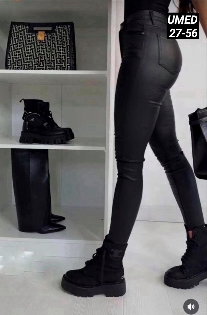 женские штаны,джинсы брюки,брюки лосины,брюки женские,женские кожаные брюки