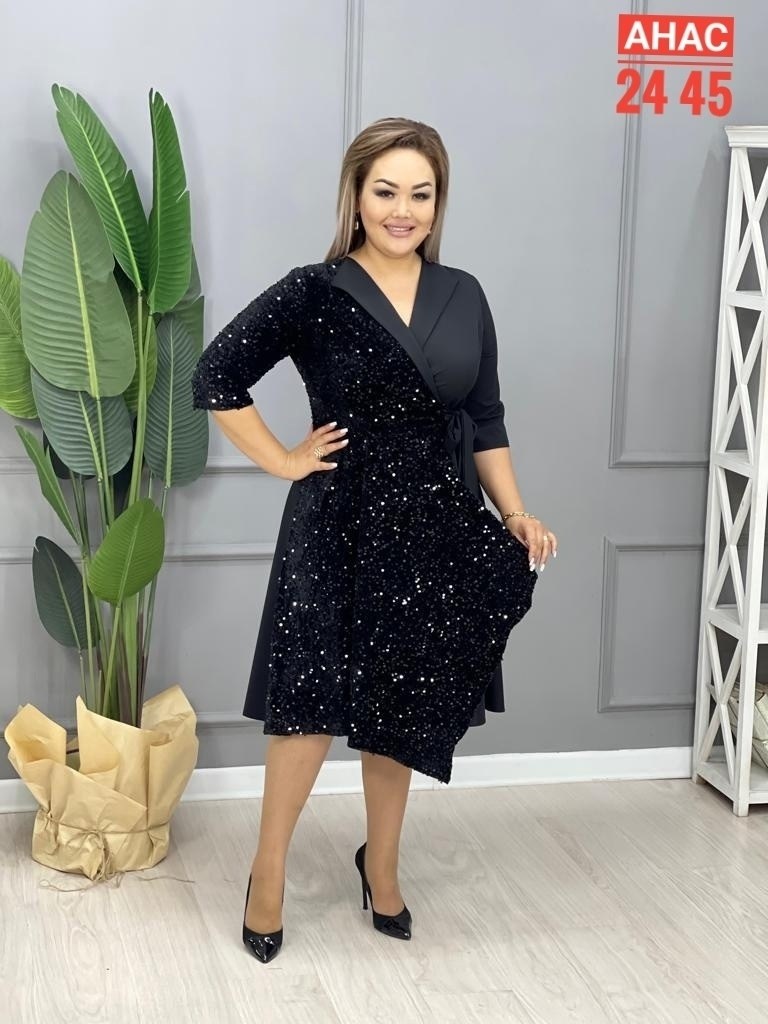 платье женские,нарядные платья,платье,платье идеальное,женское платье больших размеров