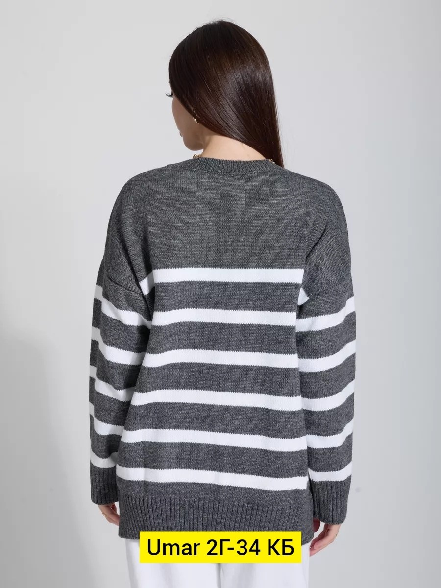 свитер женский,джемпер,джемпер серый,женские джемпера,джемпер женский серый