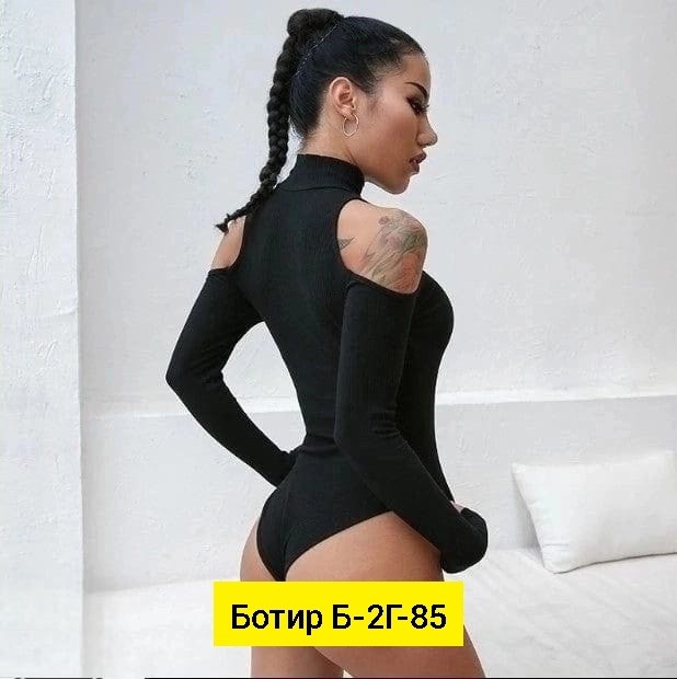 обтягивающая кофта,женская боди,женское боди с длинным рукавом,боди одежда женская,женская кофта